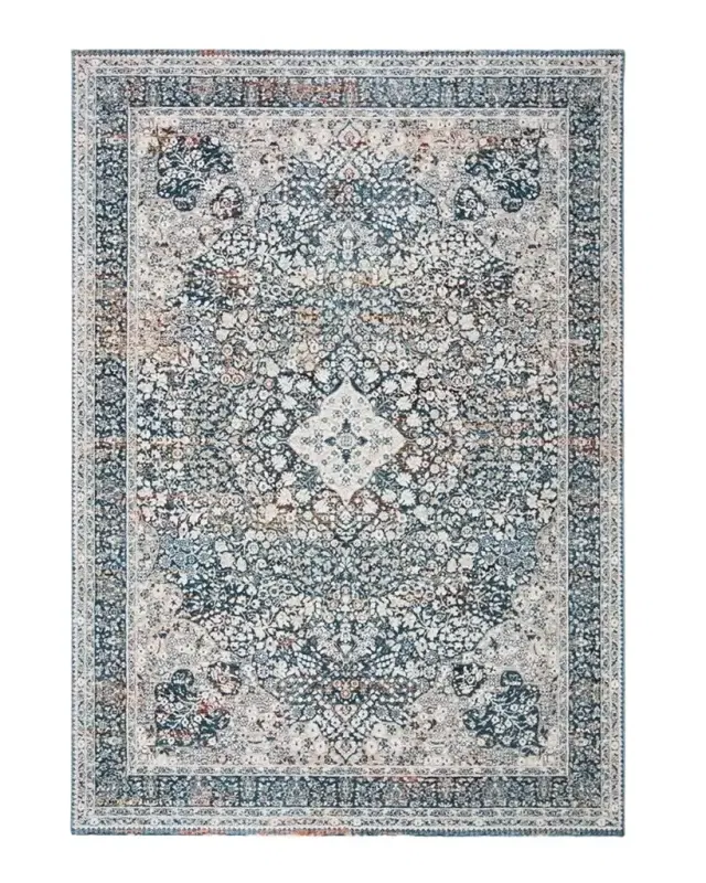 Lauren Ralph Lauren Fleur Power-Loomed Rug