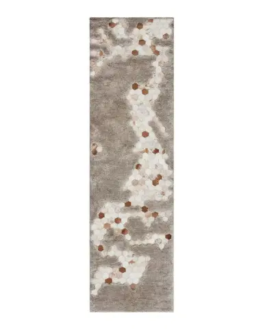 Safavieh Derek Hand-Tufted Rug | Thumbnail 1