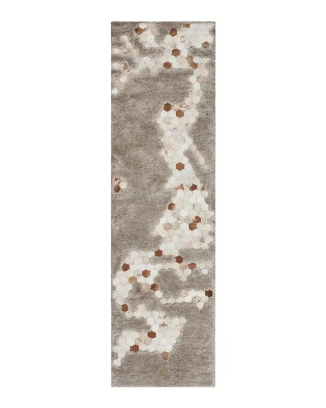 Safavieh Derek Hand-Tufted Rug