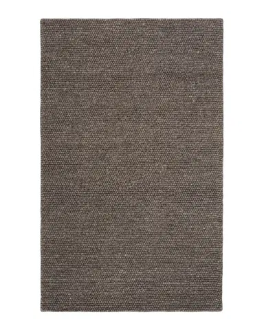 Lauren Ralph Lauren Carisbrooke Hand-Woven Rug | Thumbnail 1 Lauren Ralph Lauren Carisbrooke Hand-Woven Rug | Thumbnail 1