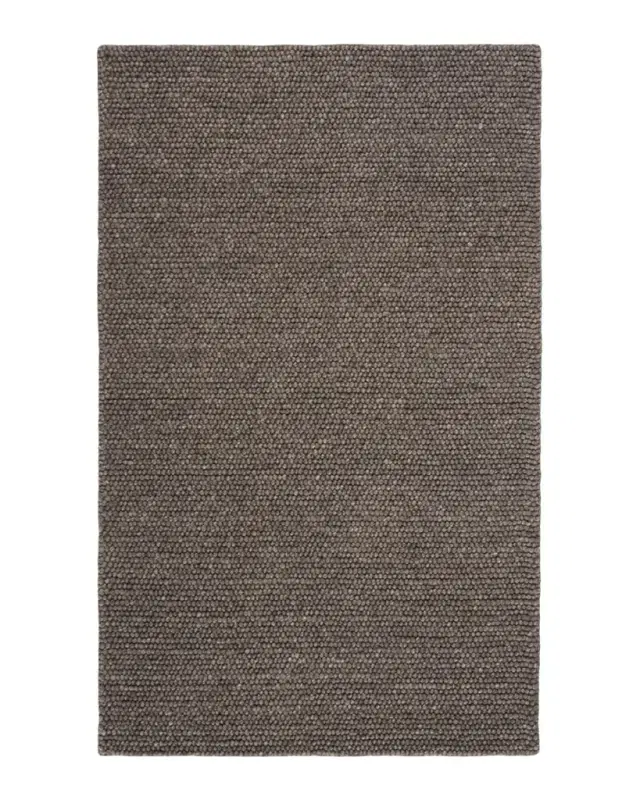 Lauren Ralph Lauren Carisbrooke Hand-Woven Rug