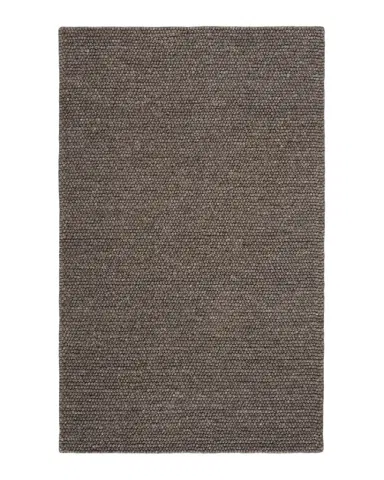 Lauren Ralph Lauren Carisbrooke Hand-Woven Rug | Thumbnail 1 Lauren Ralph Lauren Carisbrooke Hand-Woven Rug | Thumbnail 1