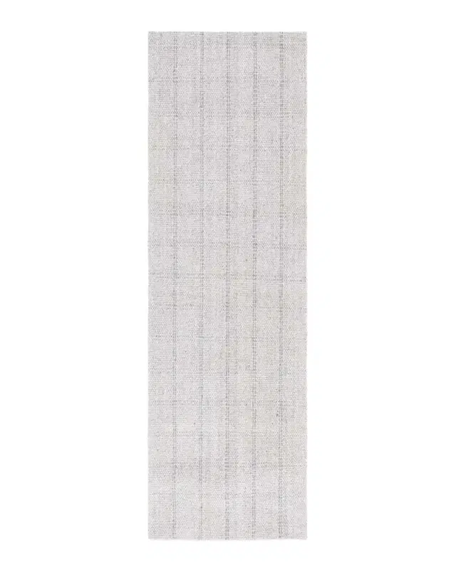 Lauren Ralph Lauren Tamworth Check Hand-Woven Rug