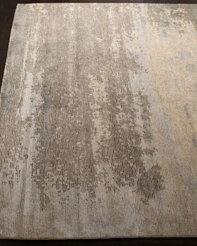 Safavieh Kingsley Hand-Knotted Rug | Thumbnail 2