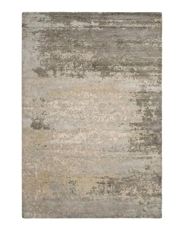 Safavieh Kingsley Hand-Knotted Rug