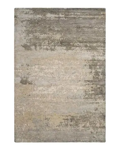Safavieh Kingsley Hand-Knotted Rug | Thumbnail 1