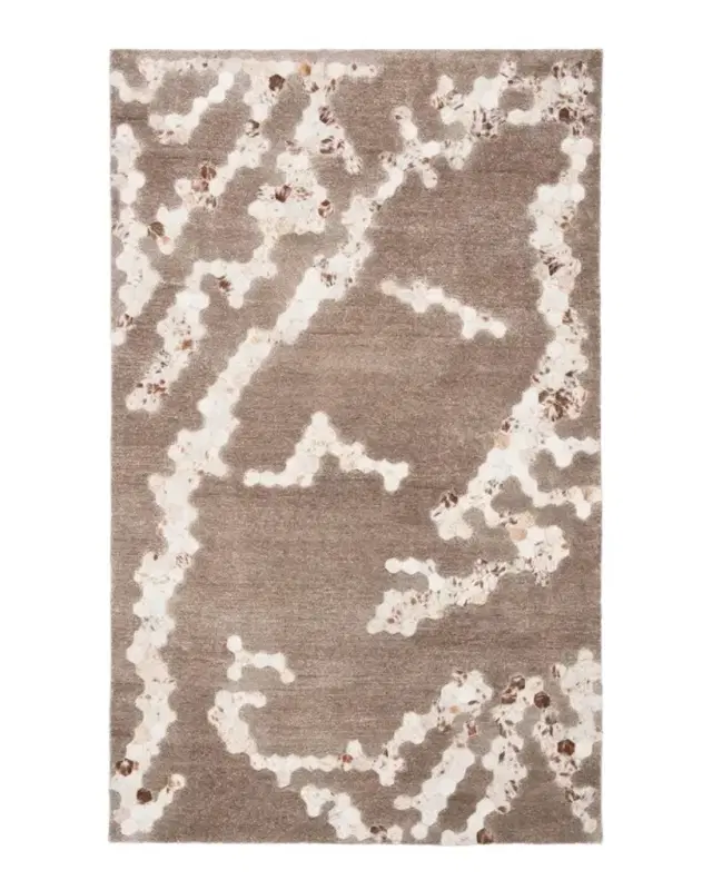 Safavieh Derek Hand-Tufted Rug