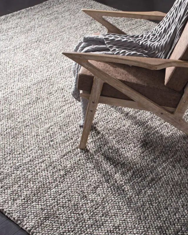 Lauren Ralph Lauren Carisbrooke Hand-Woven Rug