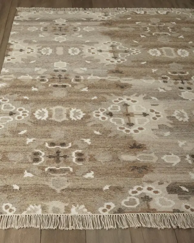 Safavieh Trueloves Rug, 6 ' x 9 '