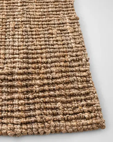 Lauren Ralph Lauren Marram Hand-Woven Rug, 8 ' x 10 ' | Thumbnail 6