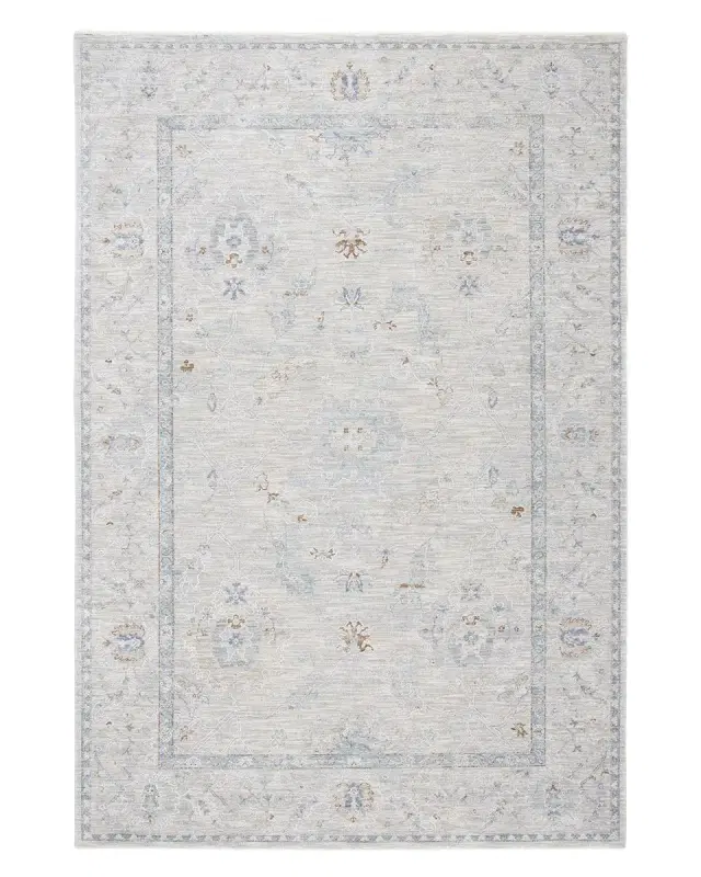 Luddington Power-Loomed Rug