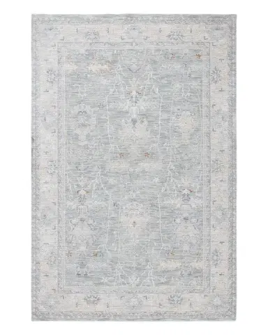 Lauren Ralph Lauren Laurel Power-Loomed Rug, 5 ' x 8 ' | Thumbnail 2