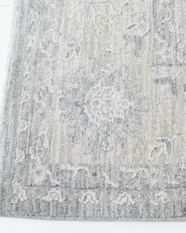 Lauren Ralph Lauren Laurel Power-Loomed Rug, 5 ' x 8 ' | Thumbnail 5
