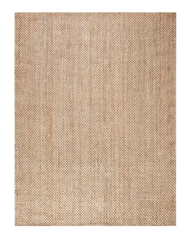 Lauren Ralph Lauren Panama Jute Hand-Loomed Rug