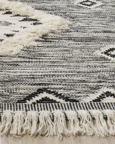 Safavieh Rushton Hand-Knotted Rug | Thumbnail 4 Safavieh Rushton Hand-Knotted Rug | Thumbnail 4