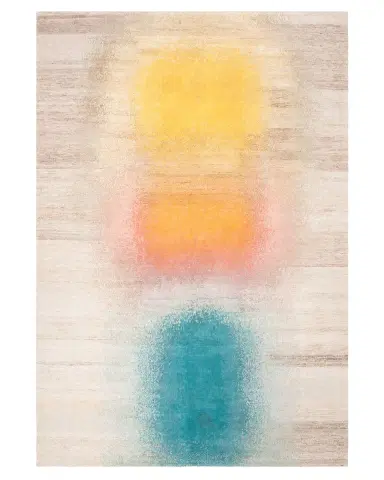 Safavieh Prescott Hand-Knotted Rug | Thumbnail 2 Safavieh Prescott Hand-Knotted Rug | Thumbnail 2