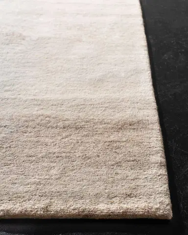Safavieh Prescott Hand-Knotted Rug | Thumbnail 3 Safavieh Prescott Hand-Knotted Rug | Thumbnail 3