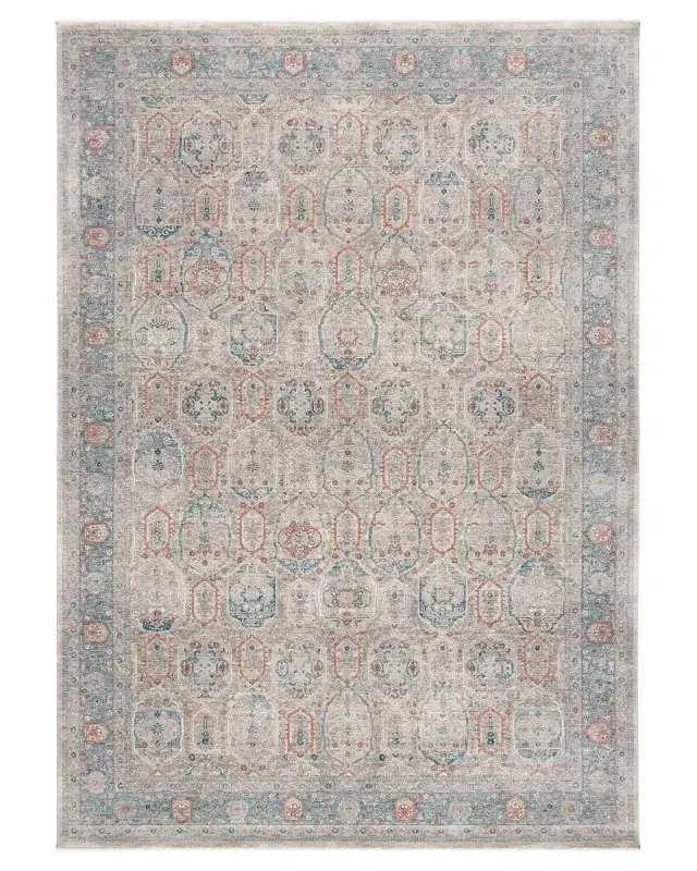 Lauren Ralph Lauren Anjolie Power-Loomed Rug