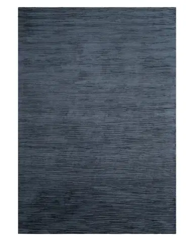 Safavieh Mitchell Hand-Knotted Rug | Thumbnail 2
