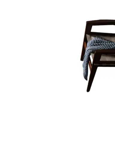 Safavieh Mitchell Hand-Knotted Rug | Thumbnail 1
