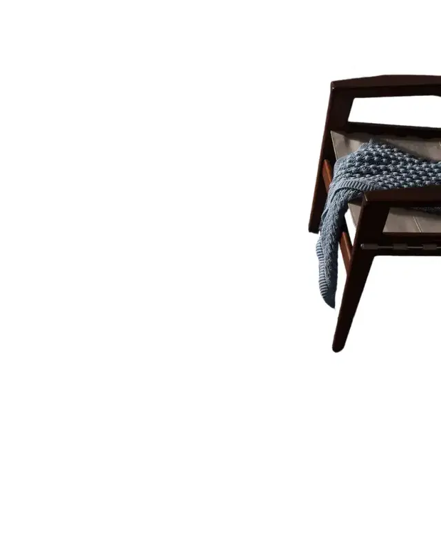 Safavieh Mitchell Hand-Knotted Rug