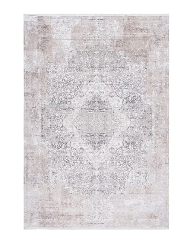 Safavieh Abigail Power-Loomed Rug