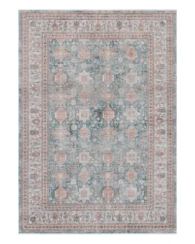 Safavieh Harley Power-Loomed Rug, 10 ' x 13 ' | Thumbnail 2 Safavieh Harley Power-Loomed Rug, 10 ' x 13 ' | Thumbnail 2