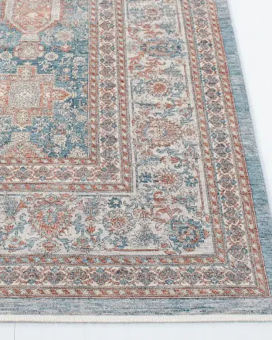 Safavieh Harley Power-Loomed Rug, 10 ' x 13 ' | Thumbnail 3 Safavieh Harley Power-Loomed Rug, 10 ' x 13 ' | Thumbnail 3