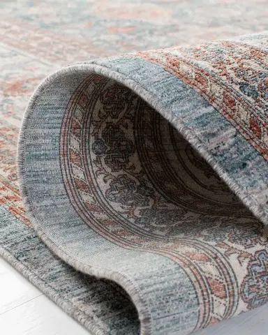 Safavieh Harley Power-Loomed Rug, 10 ' x 13 ' | Thumbnail 5 Safavieh Harley Power-Loomed Rug, 10 ' x 13 ' | Thumbnail 5