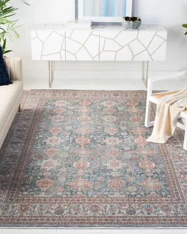 Safavieh Harley Power-Loomed Rug, 10 ' x 13 ' | Thumbnail 1 Safavieh Harley Power-Loomed Rug, 10 ' x 13 ' | Thumbnail 1