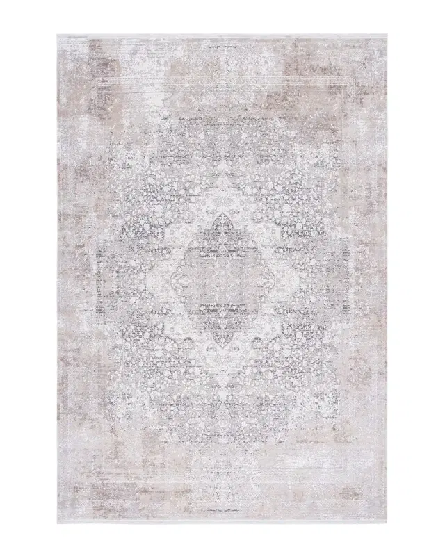 Safavieh Abigail Power-Loomed Rug