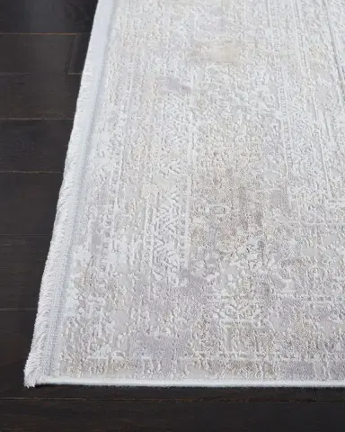 Safavieh Abigail Power-Loomed Rug | Thumbnail 3