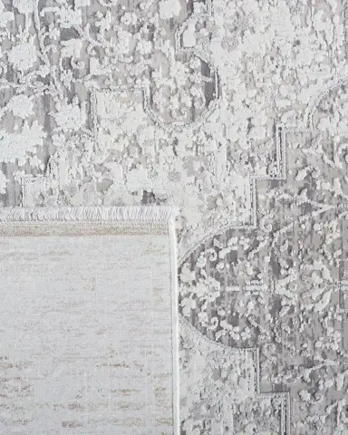 Safavieh Abigail Power-Loomed Rug | Thumbnail 4