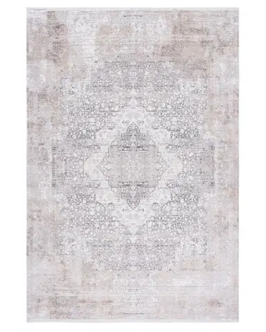 Safavieh Abigail Power-Loomed Rug | Thumbnail 1