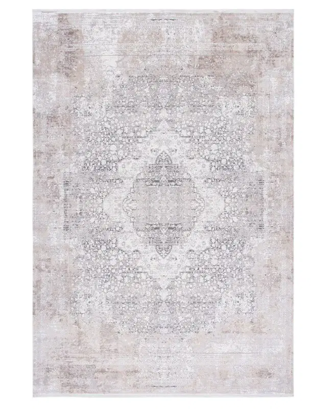 Safavieh Abigail Power-Loomed Rug