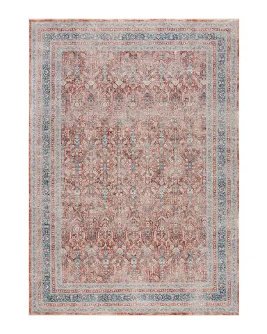 Lauren Ralph Lauren Sonya Power-Loomed Rug | Thumbnail 1 Lauren Ralph Lauren Sonya Power-Loomed Rug | Thumbnail 1