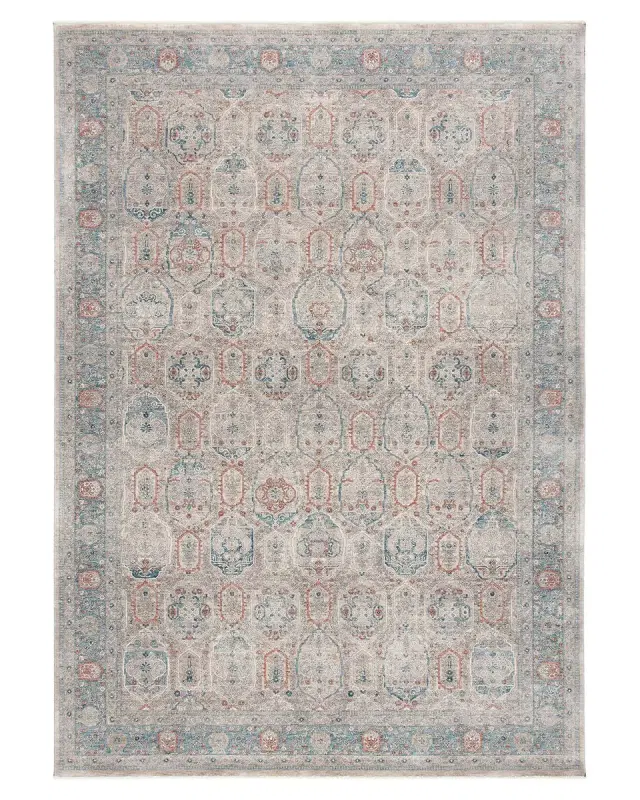 Lauren Ralph Lauren Anjolie Power-Loomed Rug