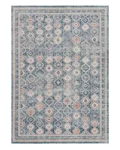 Safavieh Henry Power-Loomed Rug | Thumbnail 2 Safavieh Henry Power-Loomed Rug | Thumbnail 2