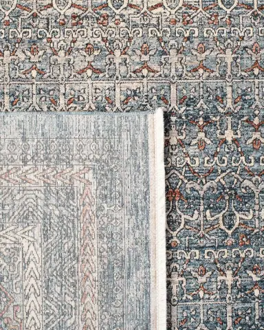 Safavieh Henry Power-Loomed Rug | Thumbnail 4 Safavieh Henry Power-Loomed Rug | Thumbnail 4