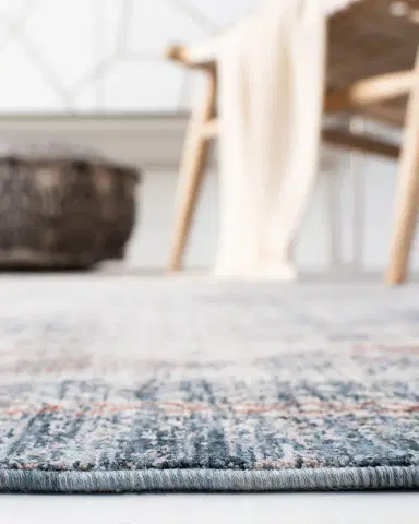 Safavieh Henry Power-Loomed Rug | Thumbnail 5 Safavieh Henry Power-Loomed Rug | Thumbnail 5