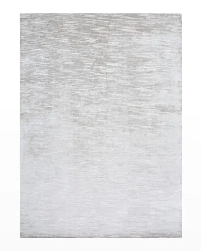 Safavieh Anna Hand-Knotted Rug