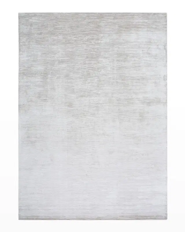 Safavieh Anna Hand-Knotted Rug