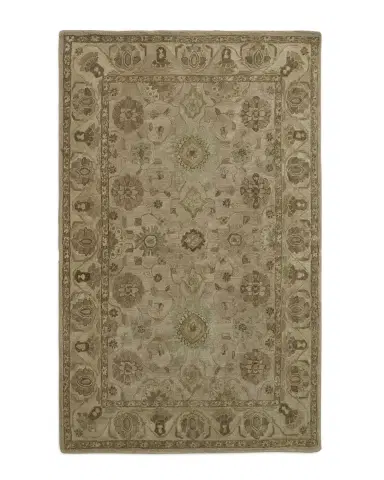 Safavieh Tucasa Rug | Thumbnail 2