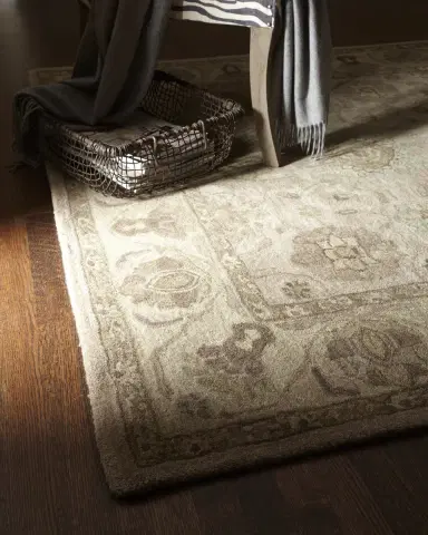 Safavieh Tucasa Rug | Thumbnail 3