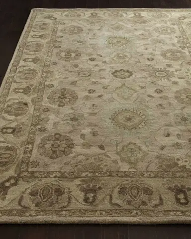 Safavieh Tucasa Rug | Thumbnail 1