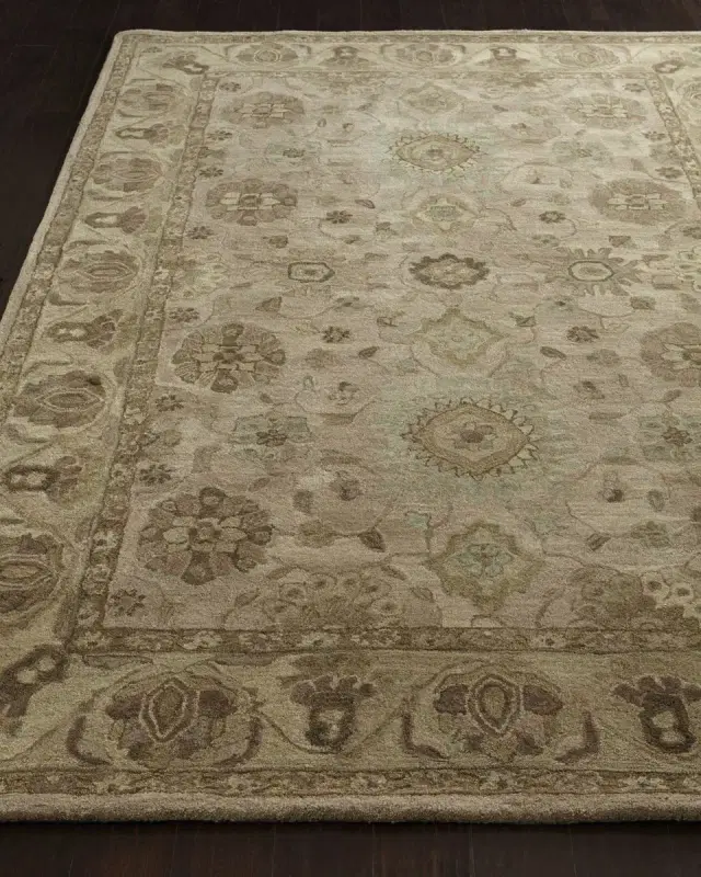 Safavieh Tucasa Rug