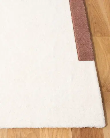 Safavieh Lineal Hand-Tufted Rug | Thumbnail 3 Safavieh Lineal Hand-Tufted Rug | Thumbnail 3