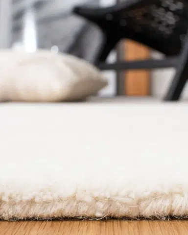 Safavieh Lineal Hand-Tufted Rug | Thumbnail 4 Safavieh Lineal Hand-Tufted Rug | Thumbnail 4