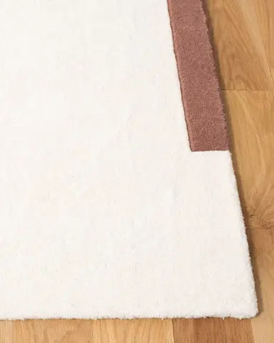Safavieh Lineal Hand-Tufted Rug | Thumbnail 3 Safavieh Lineal Hand-Tufted Rug | Thumbnail 3