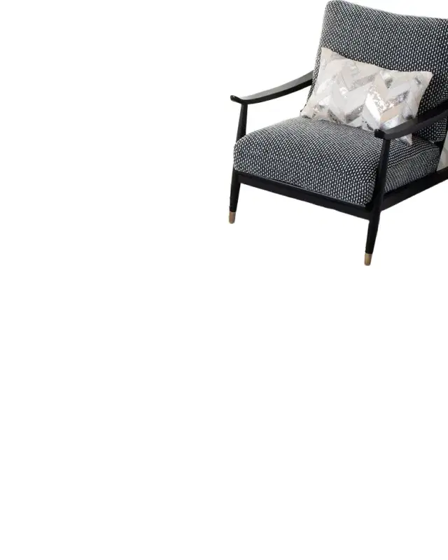 Safavieh Snowdrop Hand-Tufted Rug
